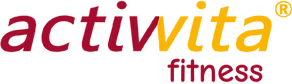 Logo actiwita Vitalstudio Kohlscheid