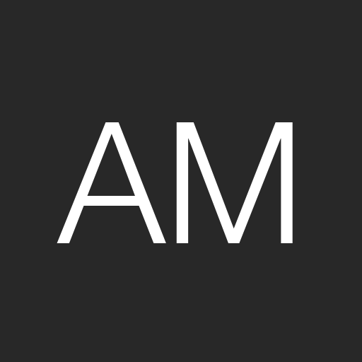 Logo GebäudeEffizienzBeratung*AMA Andreas Martiny