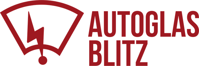 Logo Autoglas Blitz