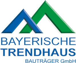 Logo Bayerische Trendhaus GmbH