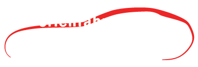 Logo Ferienfahrschule Ilsemann