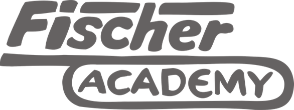 Logo Fischer Academy