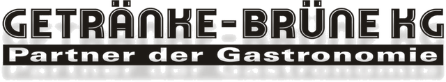 Logo Getr Nke Br Ne