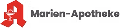 Logo Marien Apotheke