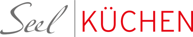 Logo Seel K Chen