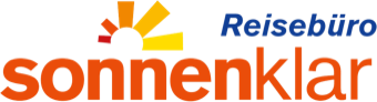 Logo Sonnenklar Tv Reiseb Ro Gummersbach