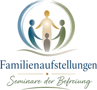 Logo Familienaufstellungen Münster