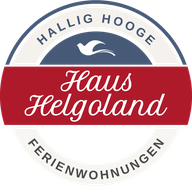 Logo Haus Helgoland