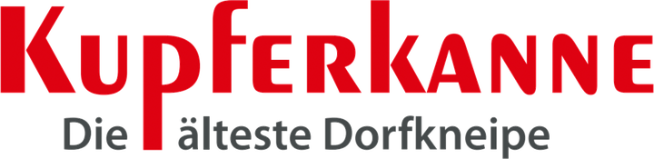 Logo Kupferkanne Willingen