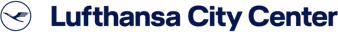 Logo LCC Urlaubswelten Weltreise