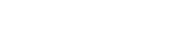 Logo LichtRaum Flächenlicht