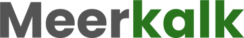 Logo Meerkalk (Handelsvertretung Harald Peter)