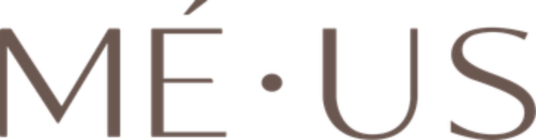 Logo MÉ·US Pilates & Barre Studio