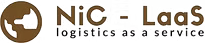 Logo NiCLaaS (NiC GmbH)