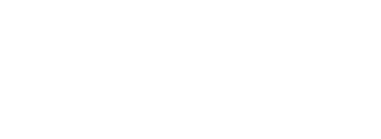Logo Gästemappe Posthotel Usseln