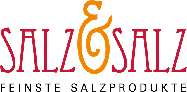 Logo Salz und Salz GmbH