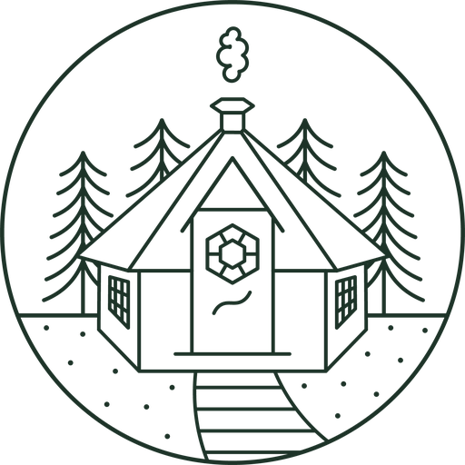 Logo SchwedenAuszeit