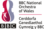Logo Stephen Layton MBE