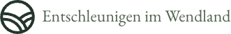 Logo Ferienwohnung Entschleunigen im Wendland