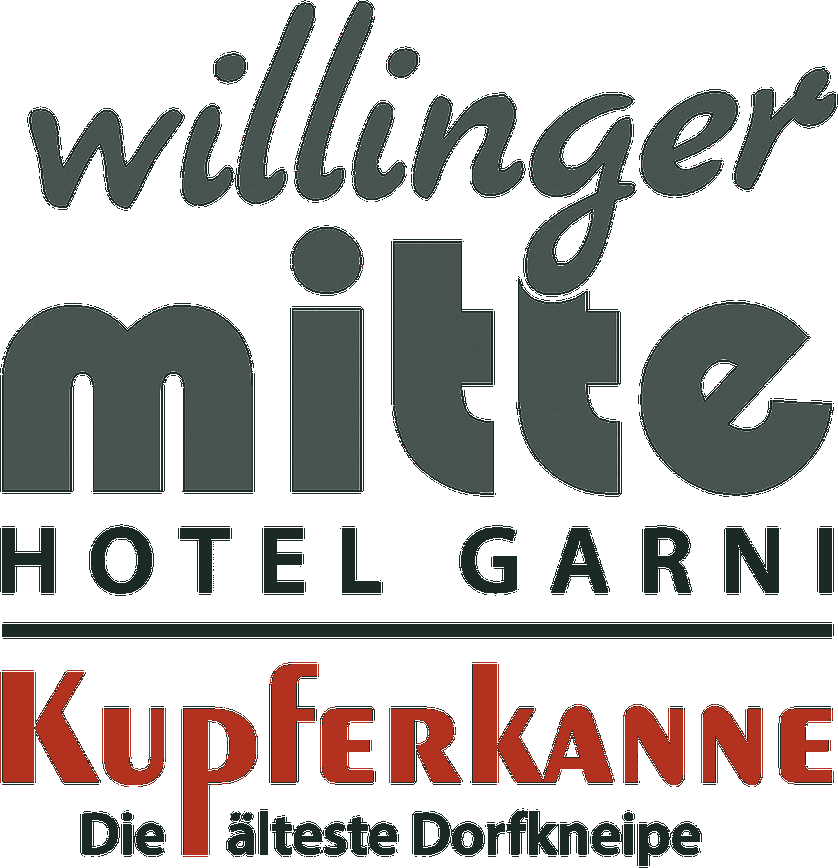 Logo Willingen Sauerland Ratgeber